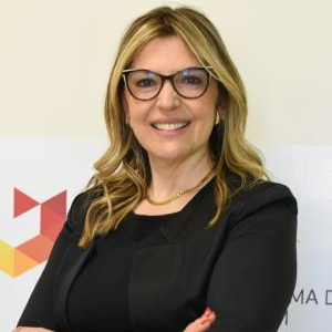 Adriana Fasolo Pilati Scheleder