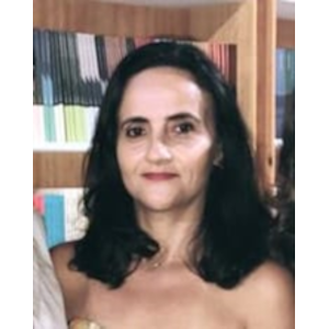 Edna Cristina do Prado
