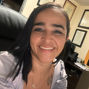 Paula Andrea Ceballos Ruiz