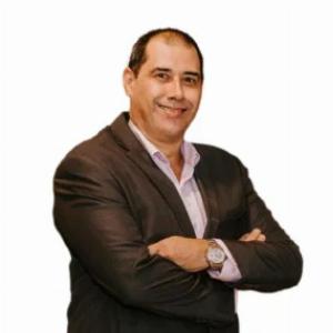 Rolando Medina Peña