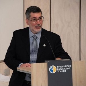 Juan Pablo Beca Frei